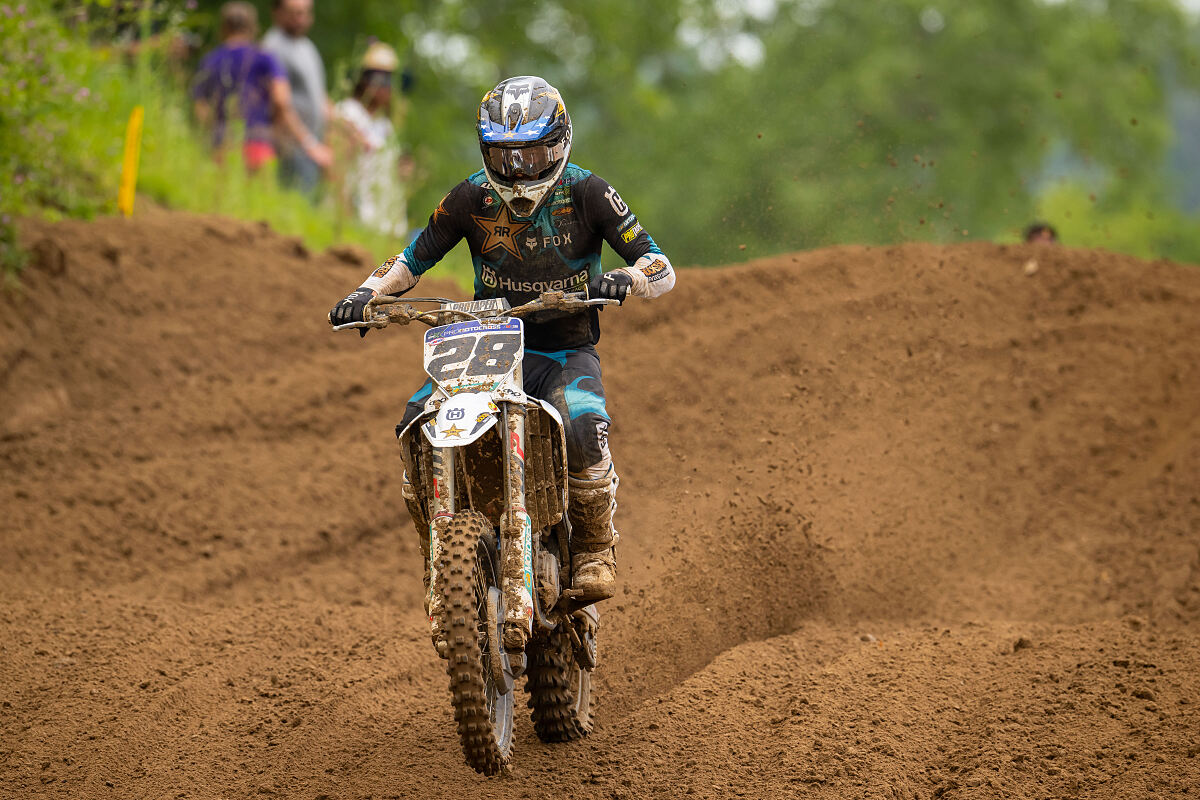 Christian Craig - Rockstar Energy Husqvarna - Spring Creek (2)