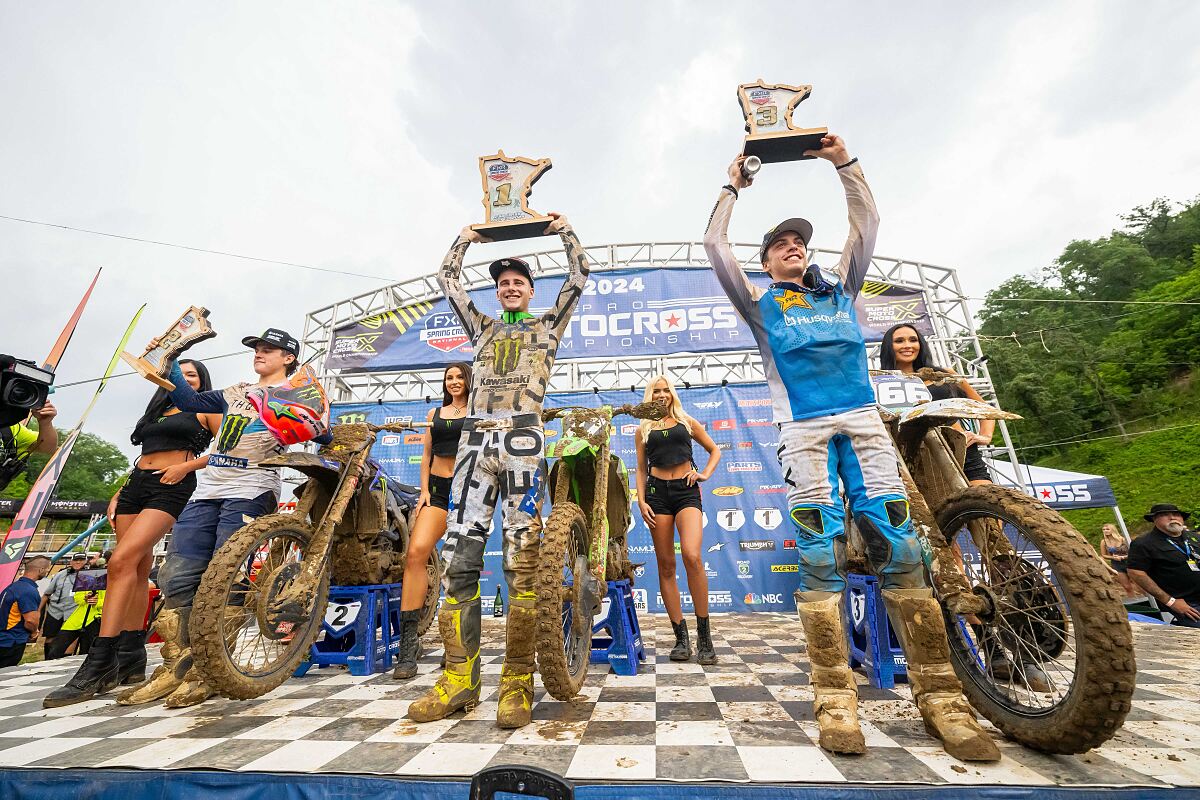 Casey Cochran podium (3)