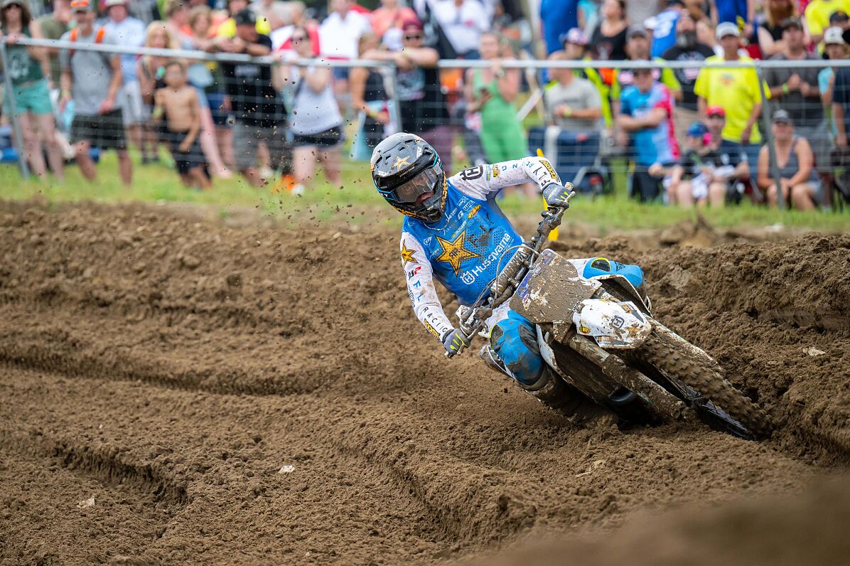 Casey Cochran - Rockstar Energy Husqvarna - Spring Creek (2)