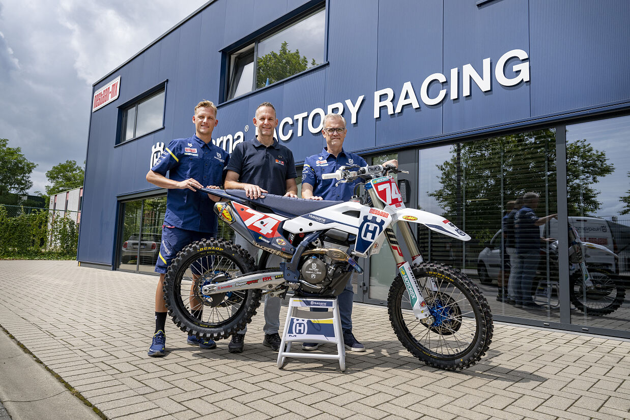 Nestaan-HusqvarnaFactory Racing_2025_@shotbybavo_DSC_1201