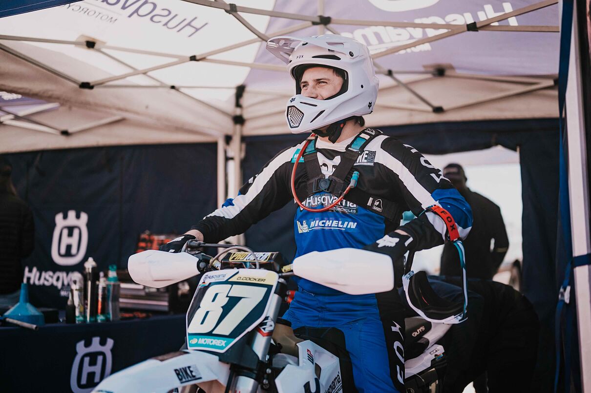 Image from the 2024 National Cross Country Round 4 _ Upington _ Captured by Sage Lee Voges for ZCMC Media-9