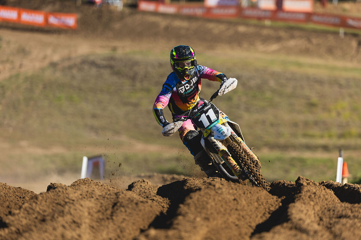 Jack Mather - Raceline Husqvarna Racing Team - QMP (2)