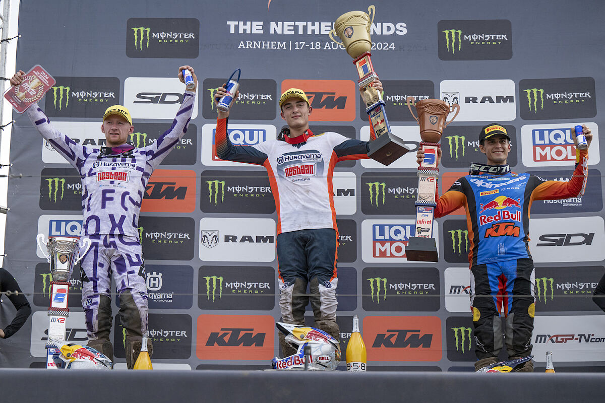 MX2Podium_TheNetherlands_2024_Fullspectrum_BS_DSC_4808