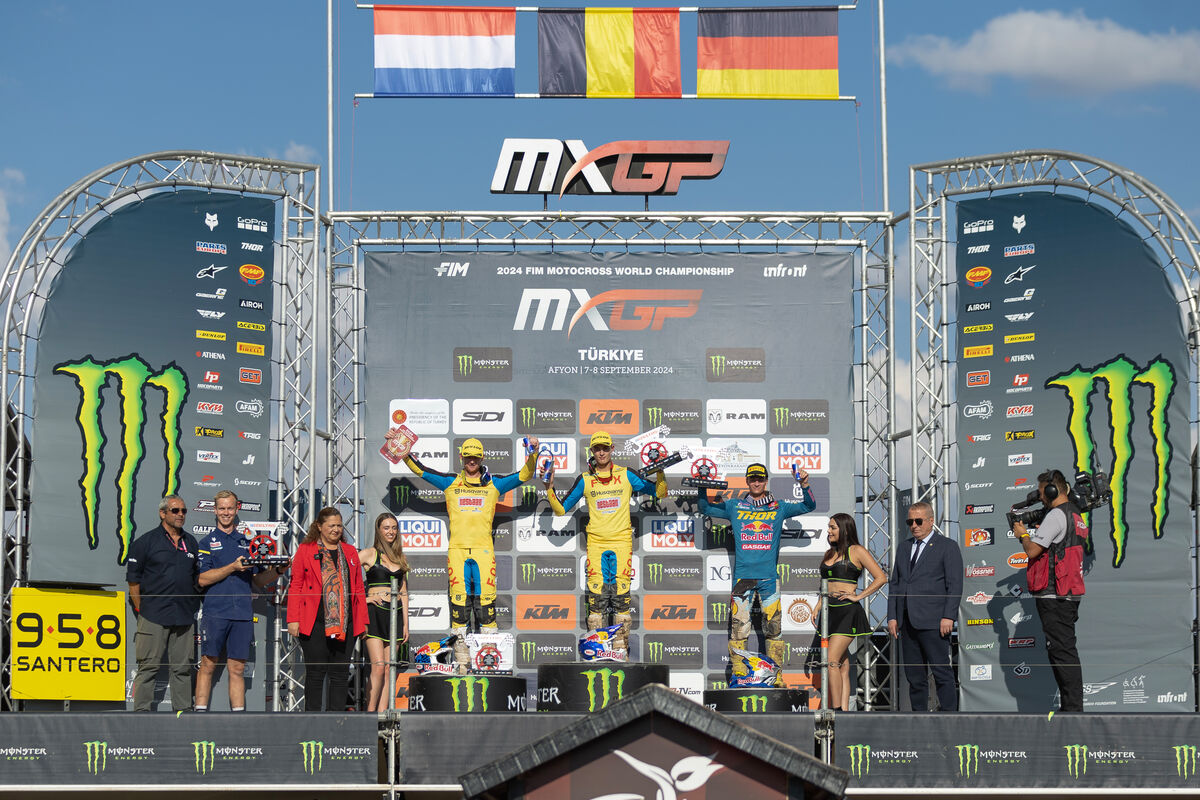 167133_MX2podium_Turkiye_2024_Fullspectrum_ESZ-15855