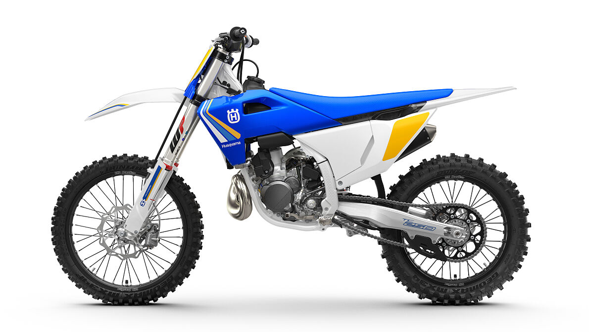 TC 250 Heritage 2025 (2)