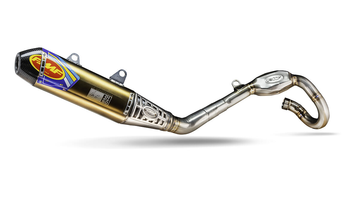FMF_LE_HUSQVARNA_SYSTEM-Engrave-V2