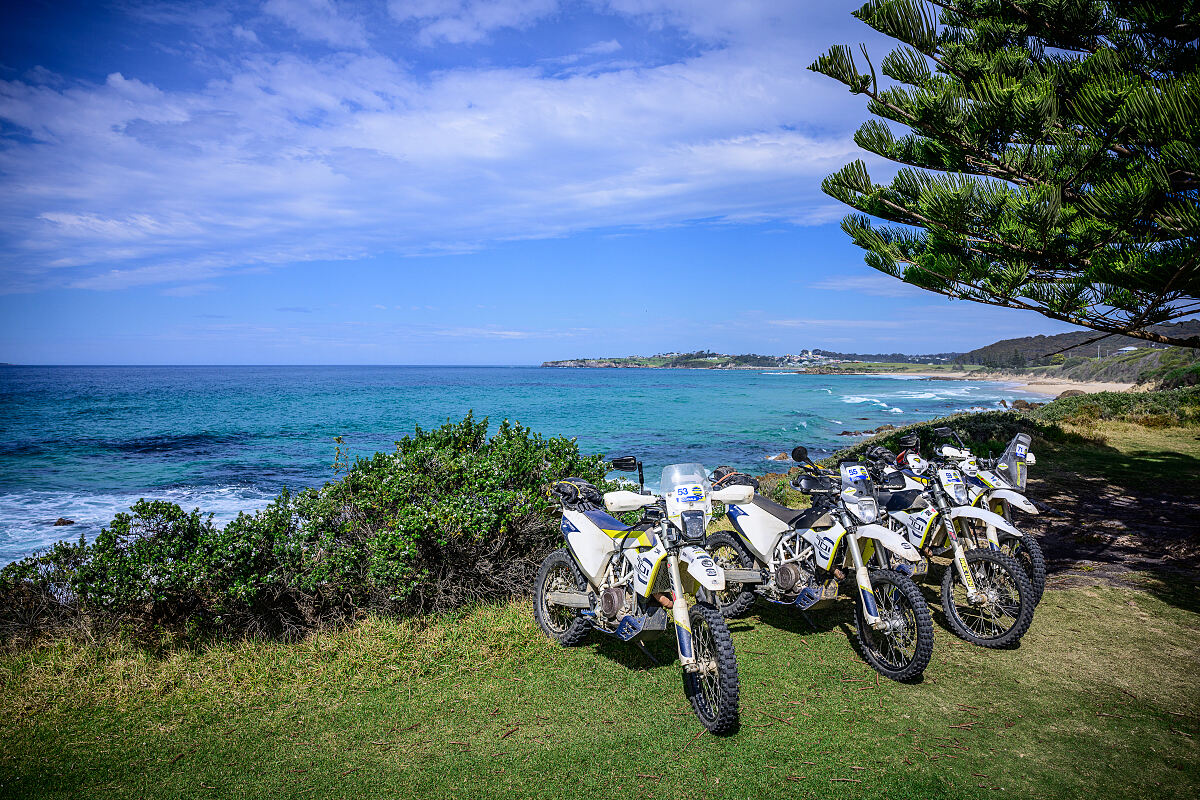 2024-Husqvarna-Trek-South-Coast