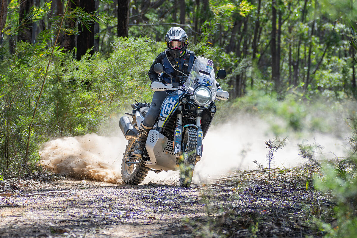 2024-Husqvarna-Trek-South-Coast
