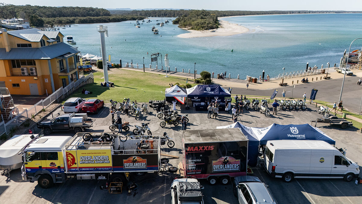 2024-Husqvarna-Trek-South-Coast