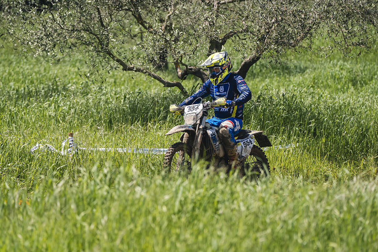 Trofeo Enduro RD02 Pomarance Domenica-351