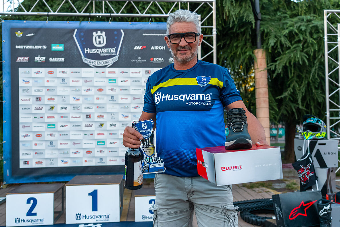 premiazioni-scandiano-trofeo-2--120