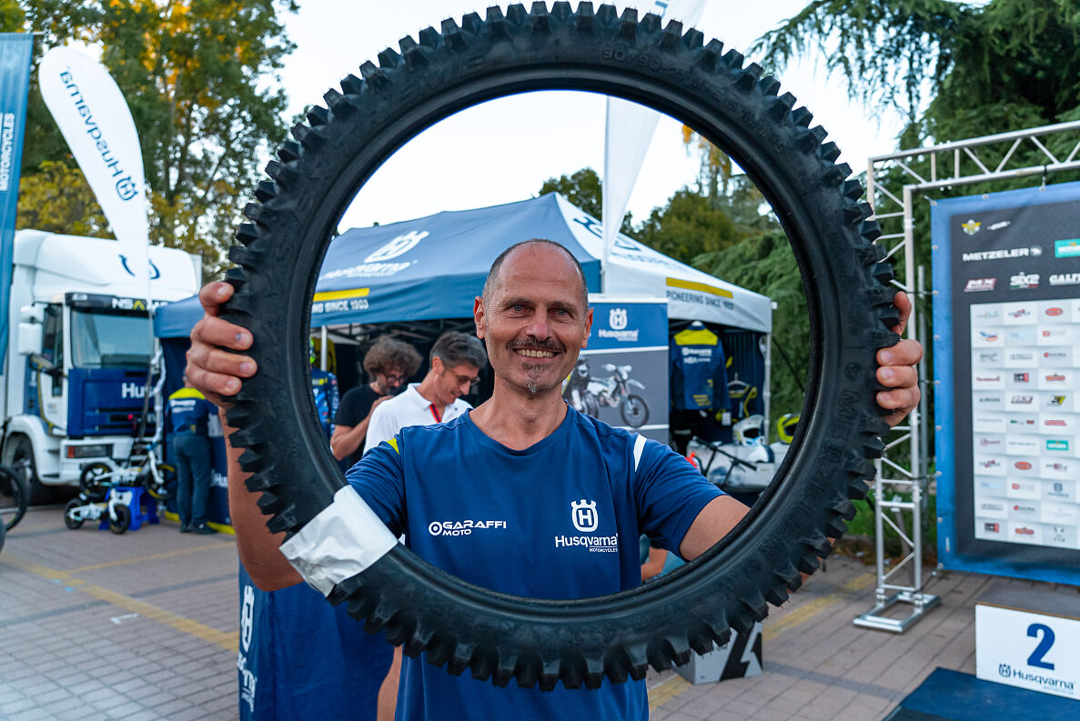 premiazioni-scandiano-trofeo-2--139