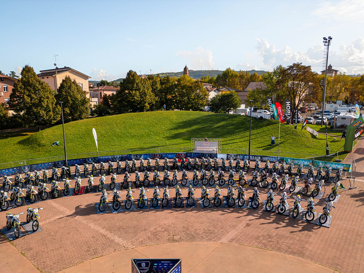 scandiano-trofeo-drone--7