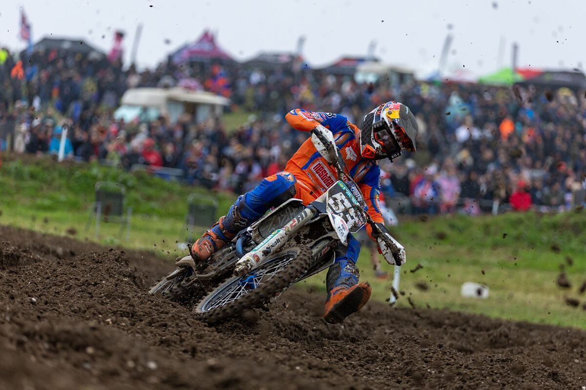 2024_MXoN_BavoSwijgers_8