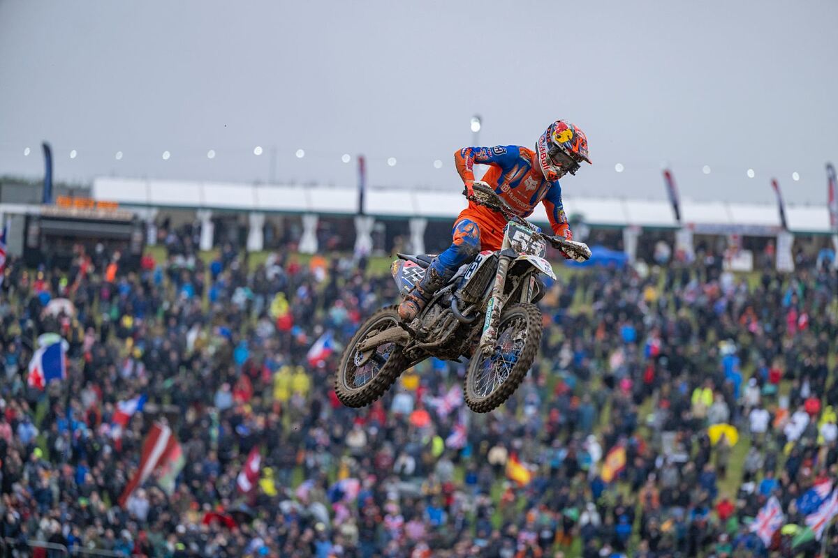 2024_MXoN_BavoSwijgers_5