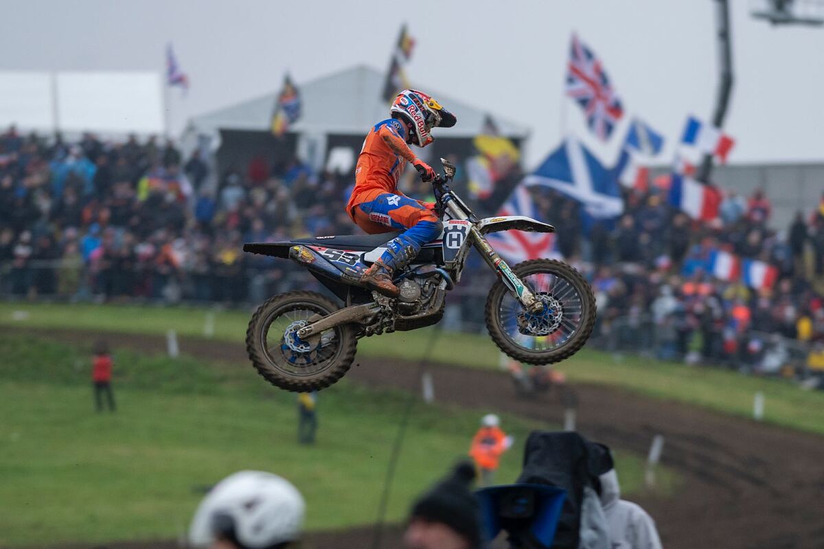 2024_MXoN_BavoSwijgers_4