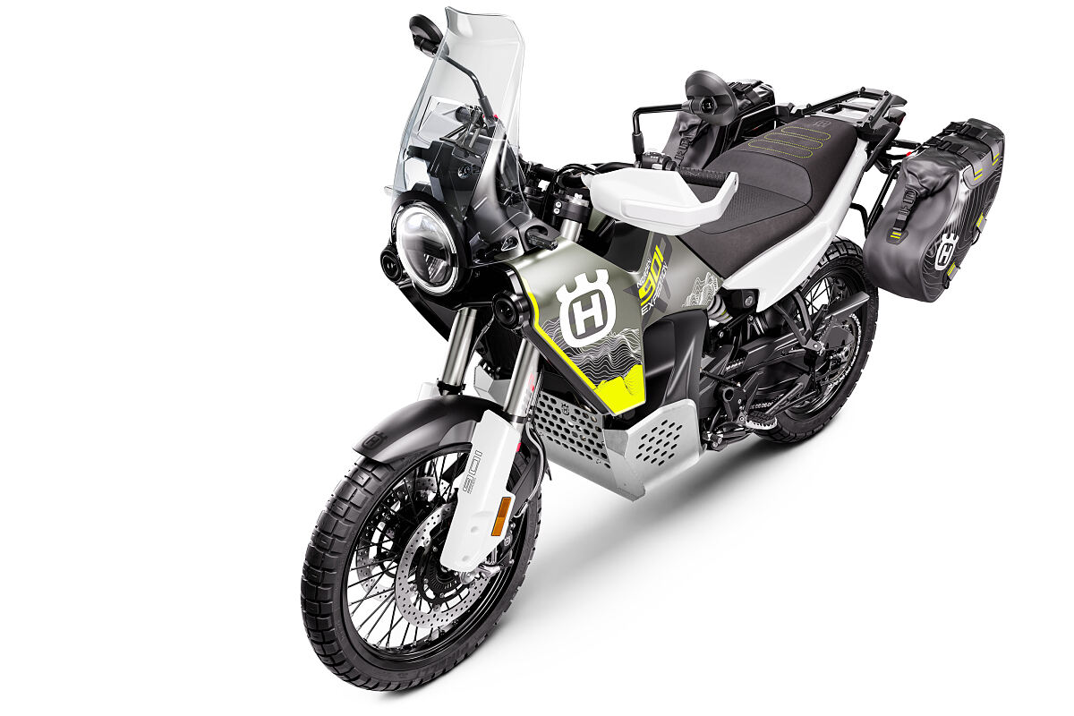 Norden 901 Expedition 2025 (3)