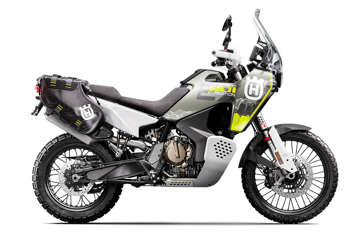 Norden 901 Expedition 2025 (2)