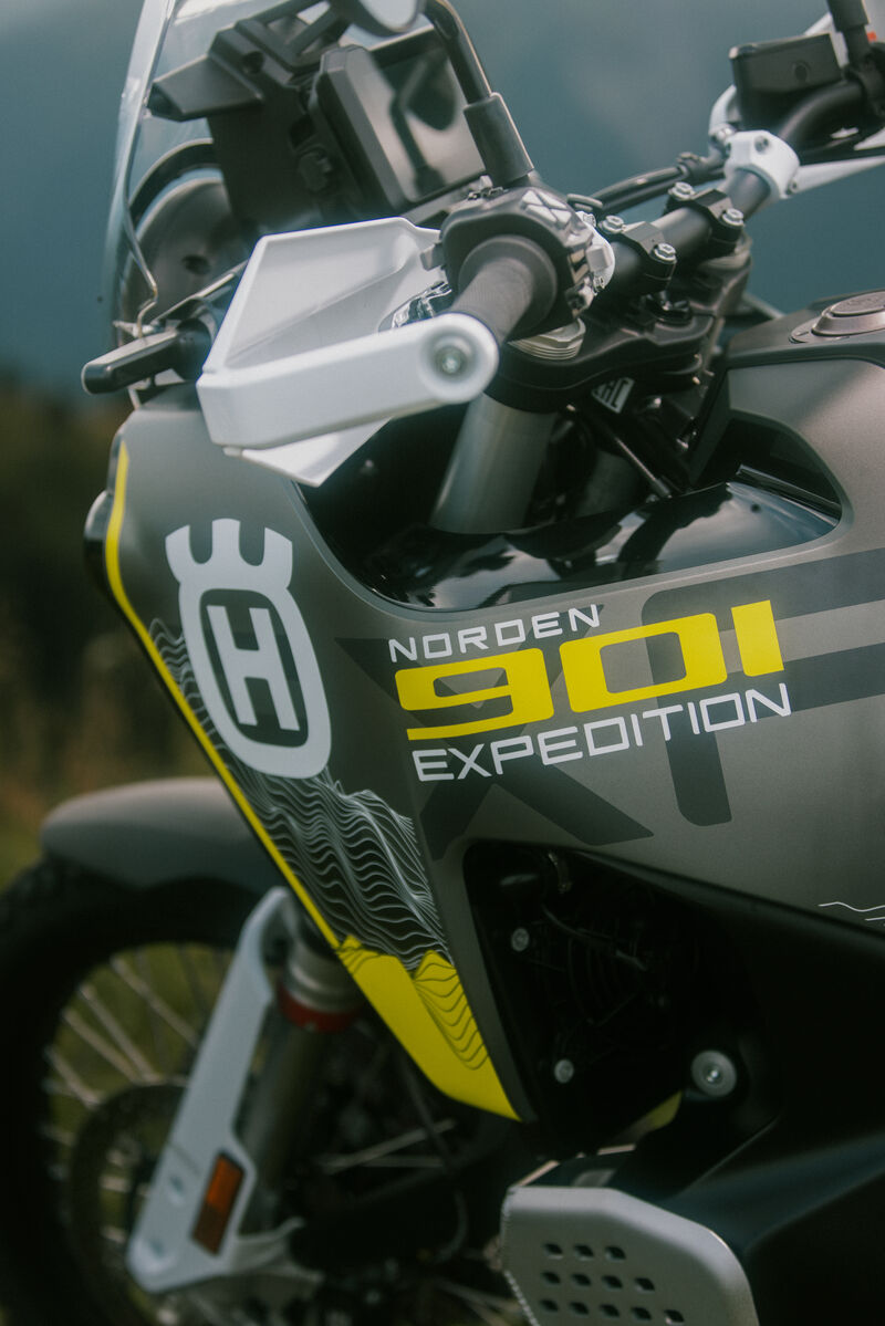 168655_Norden 901 Expedition 2025