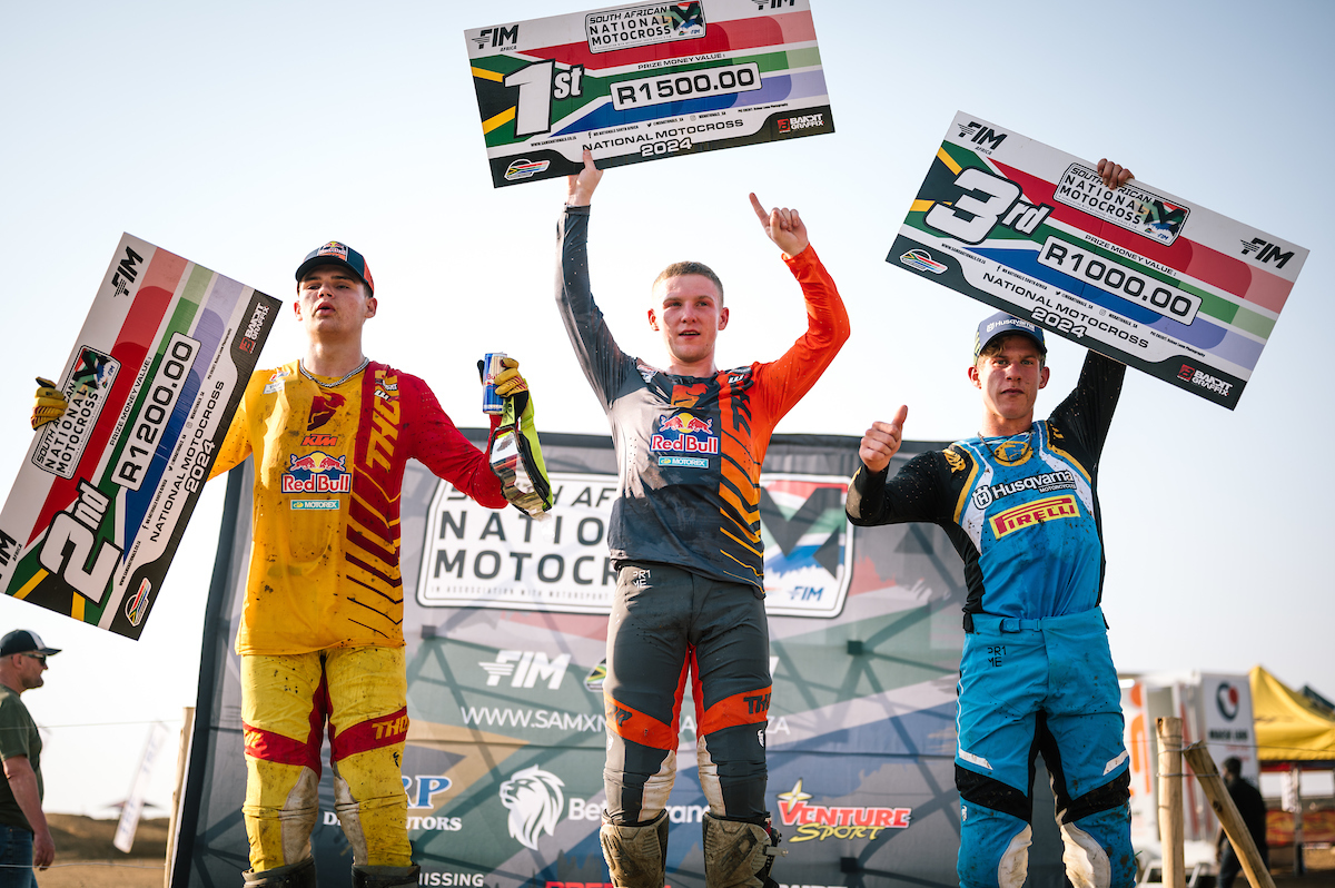 Image from the 2024 National Motocross Championship Final Round _ Captured by Sage Lee Voges for ZCMC Media_-33