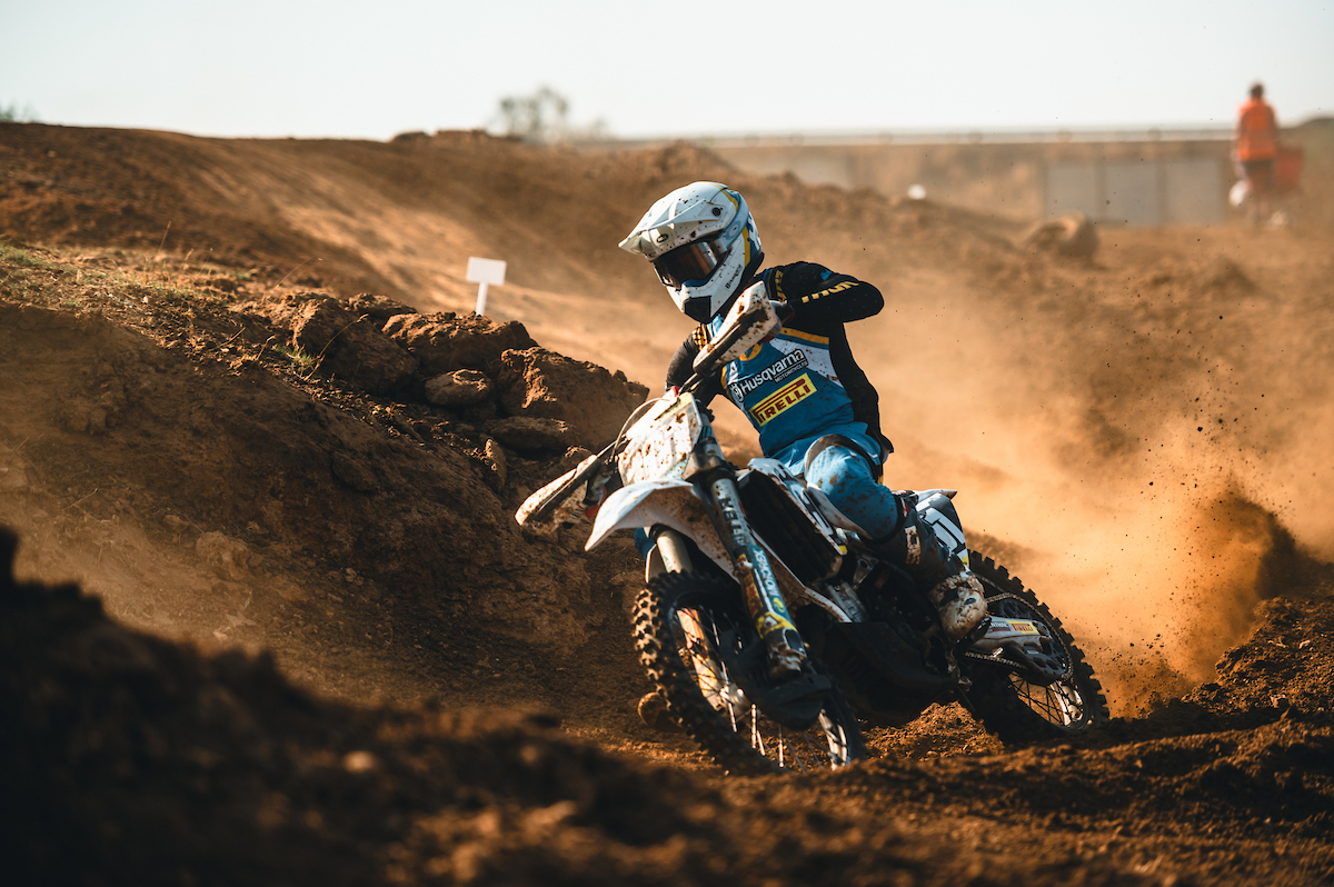 Image from the 2024 National Motocross Championship Final Round _ Captured by Sage Lee Voges for ZCMC Media_-27