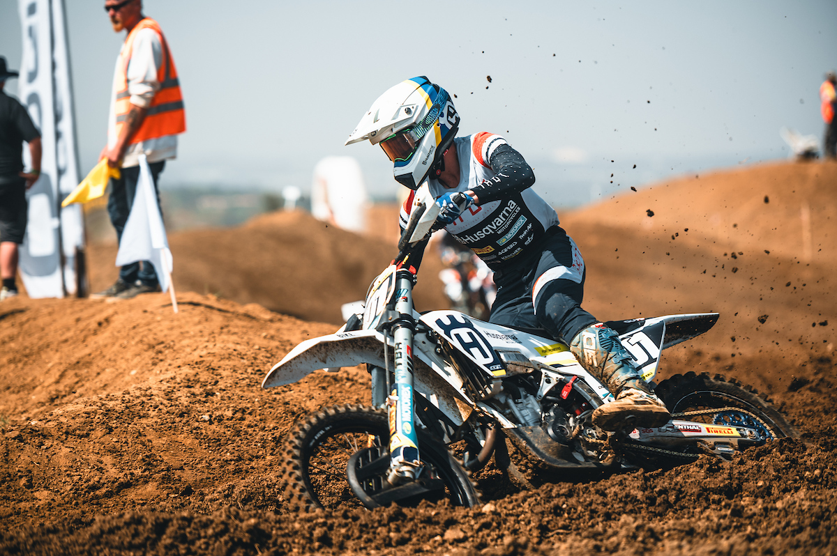 Image from the 2024 National Motocross Championship Final Round _ Captured by Sage Lee Voges for ZCMC Media_-10