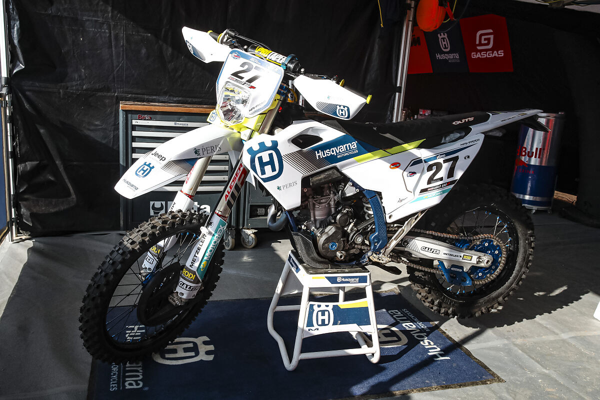 husqvarna_241109_CEE_Cozar_0112