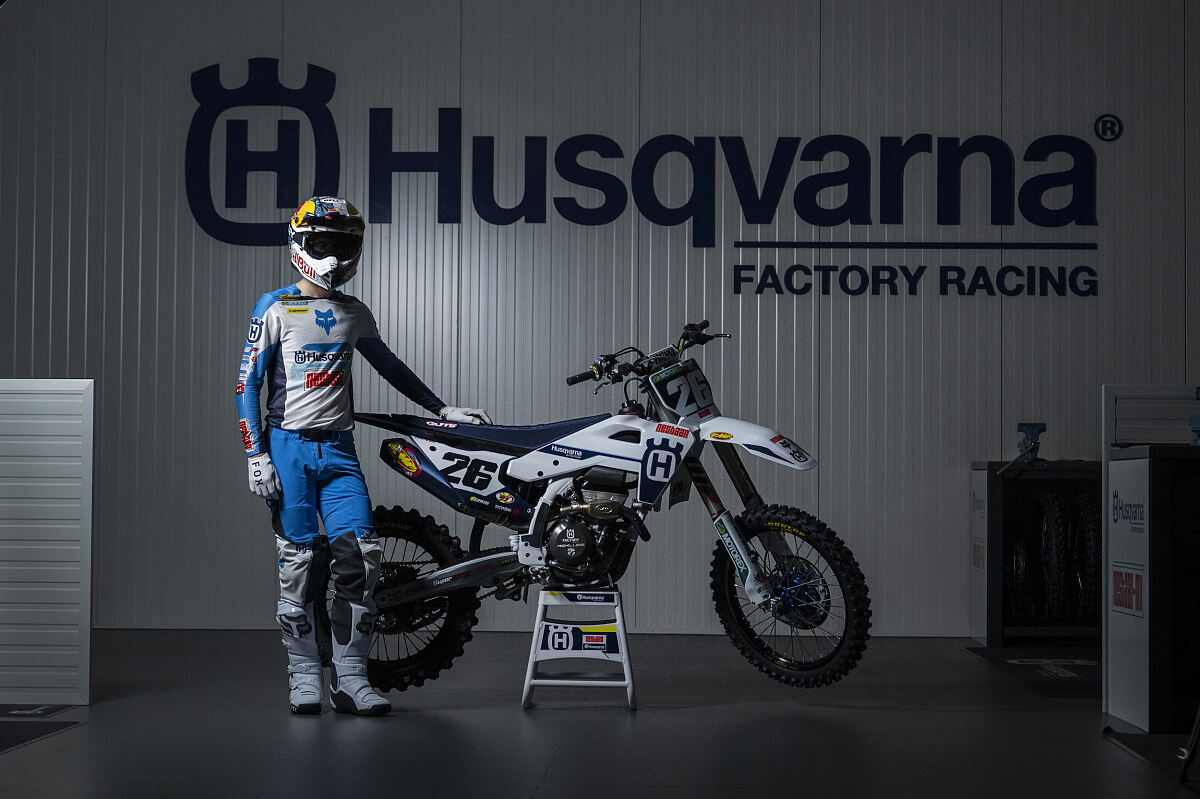 Liam Everts_Nestaan Husqvarna Factory Racing (9)