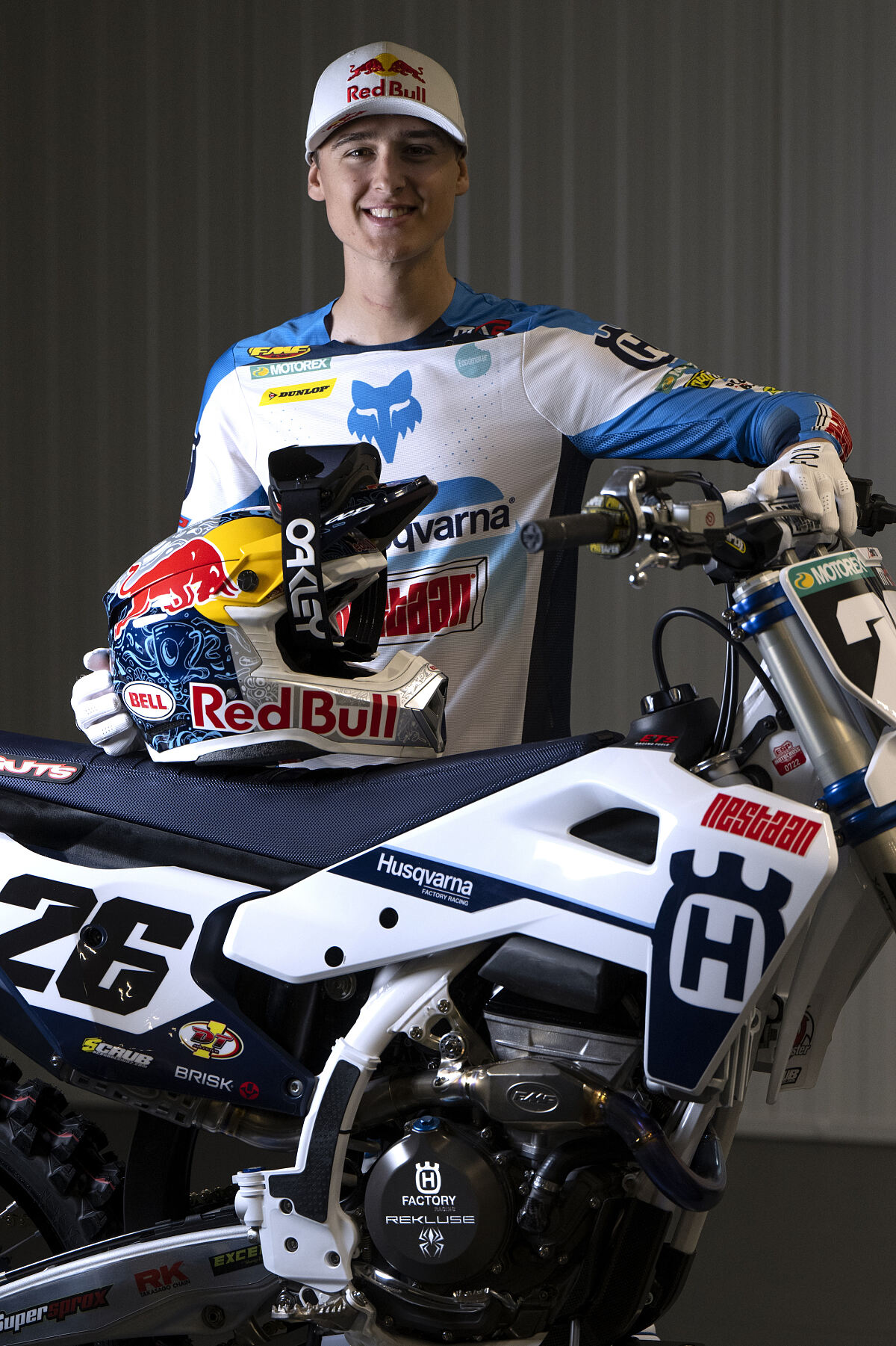 Liam Everts_Nestaan Husqvarna Factory Racing (8)