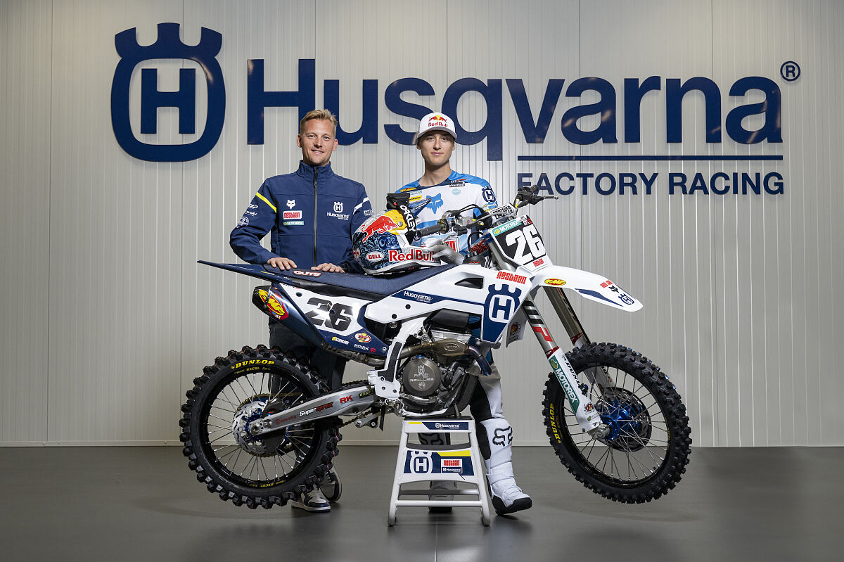 Liam Everts_Nestaan Husqvarna Factory Racing (7)