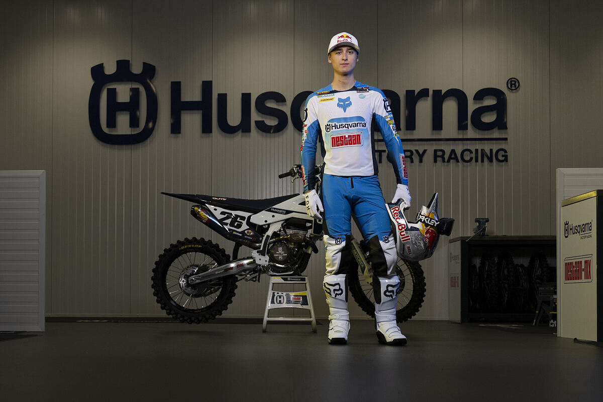 Liam Everts_Nestaan Husqvarna Factory Racing (6)