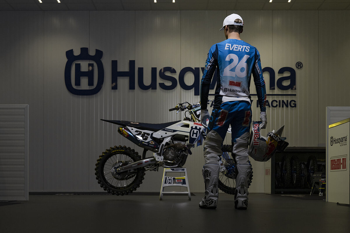 Liam Everts_Nestaan Husqvarna Factory Racing (5)