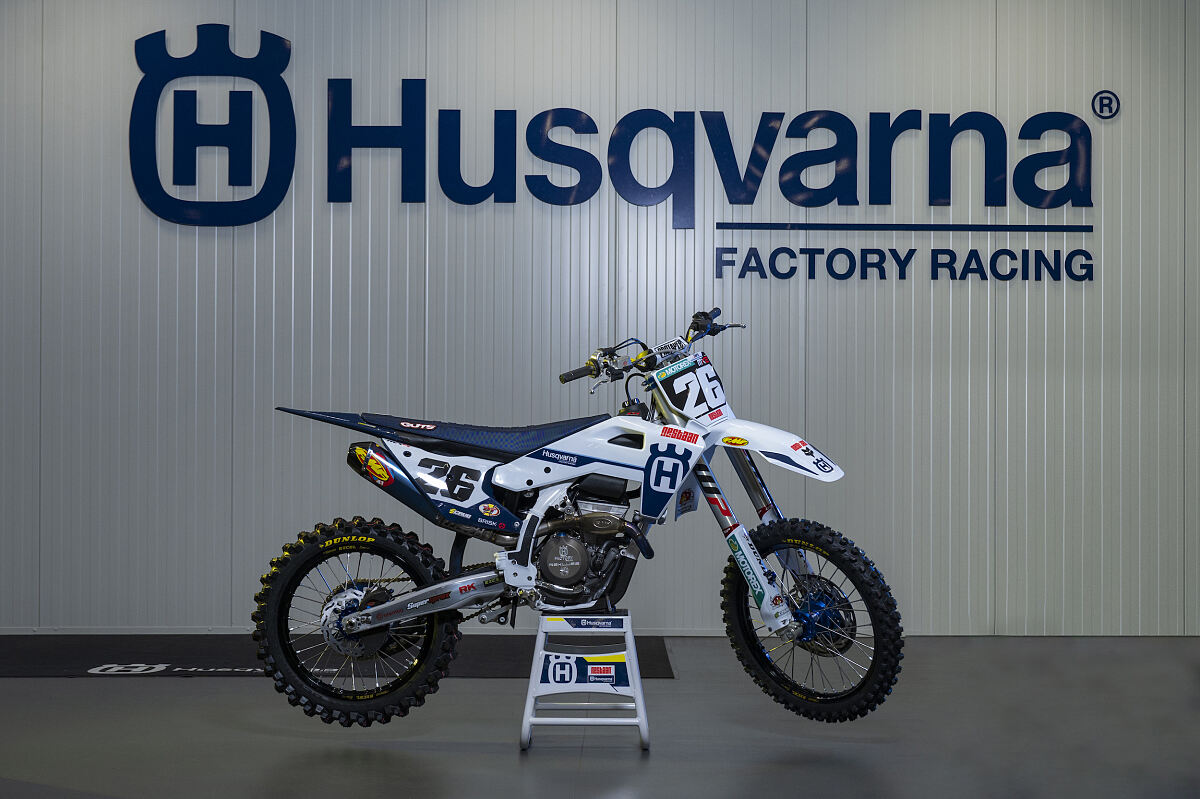 Liam Everts_Nestaan Husqvarna Factory Racing (4)