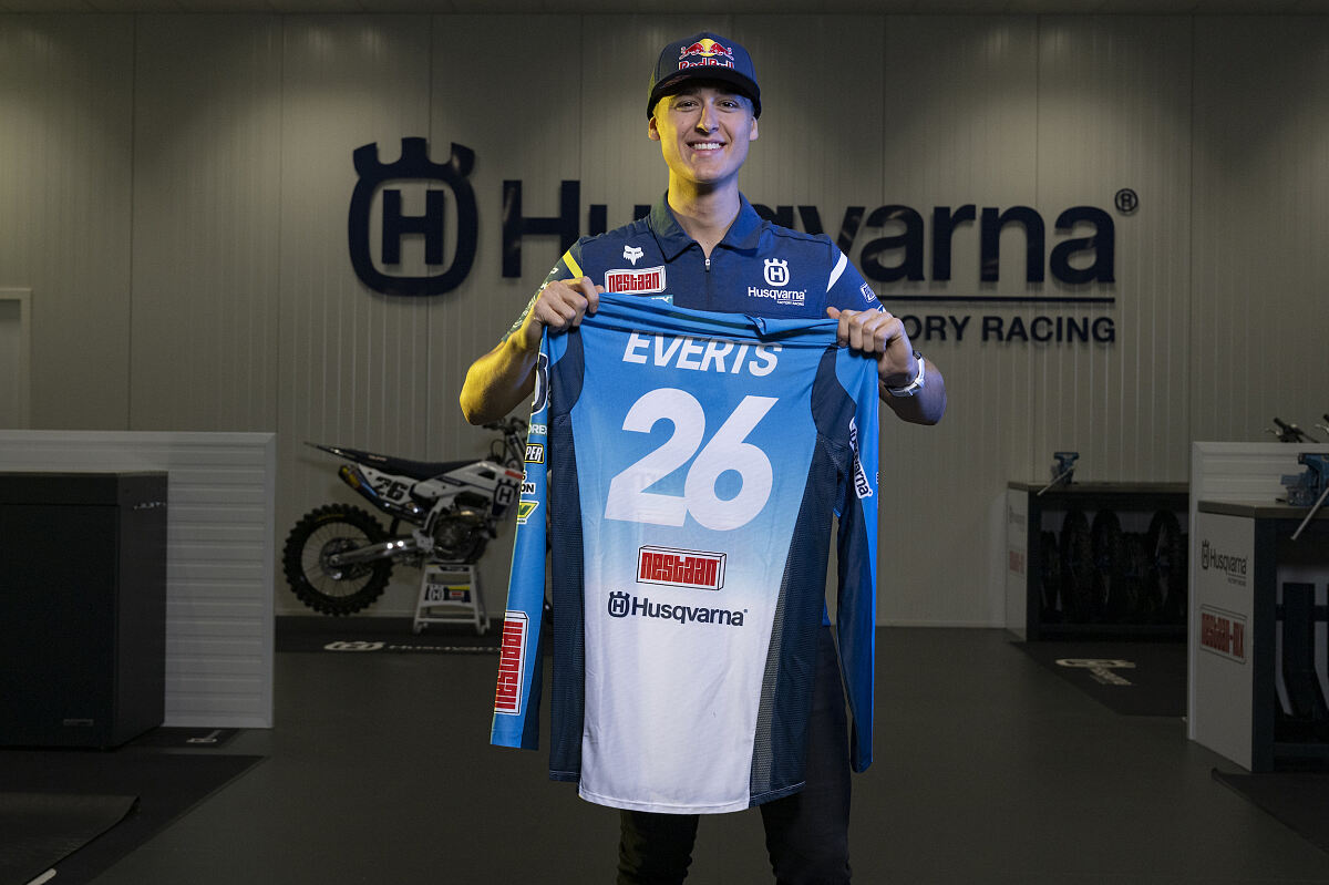 Liam Everts_Nestaan Husqvarna Factory Racing (3)