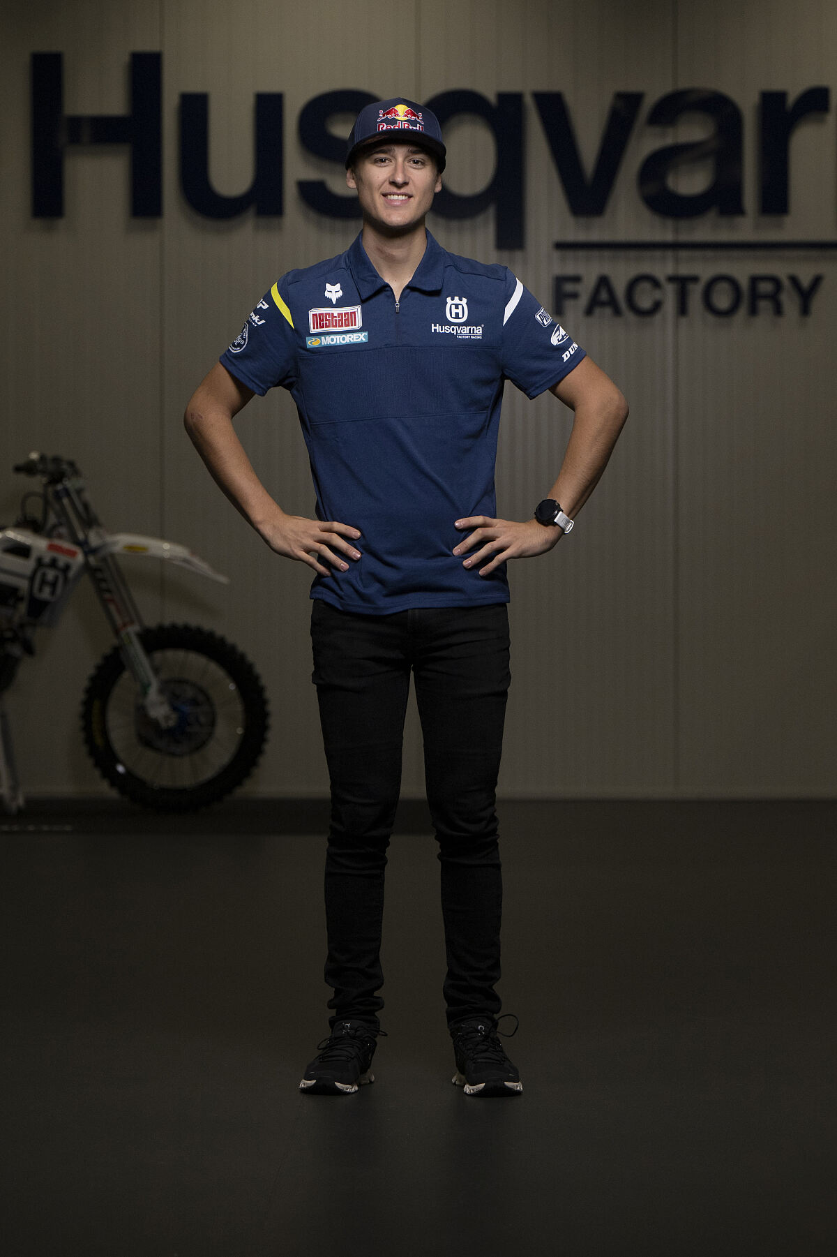 Liam Everts_Nestaan Husqvarna Factory Racing (11)