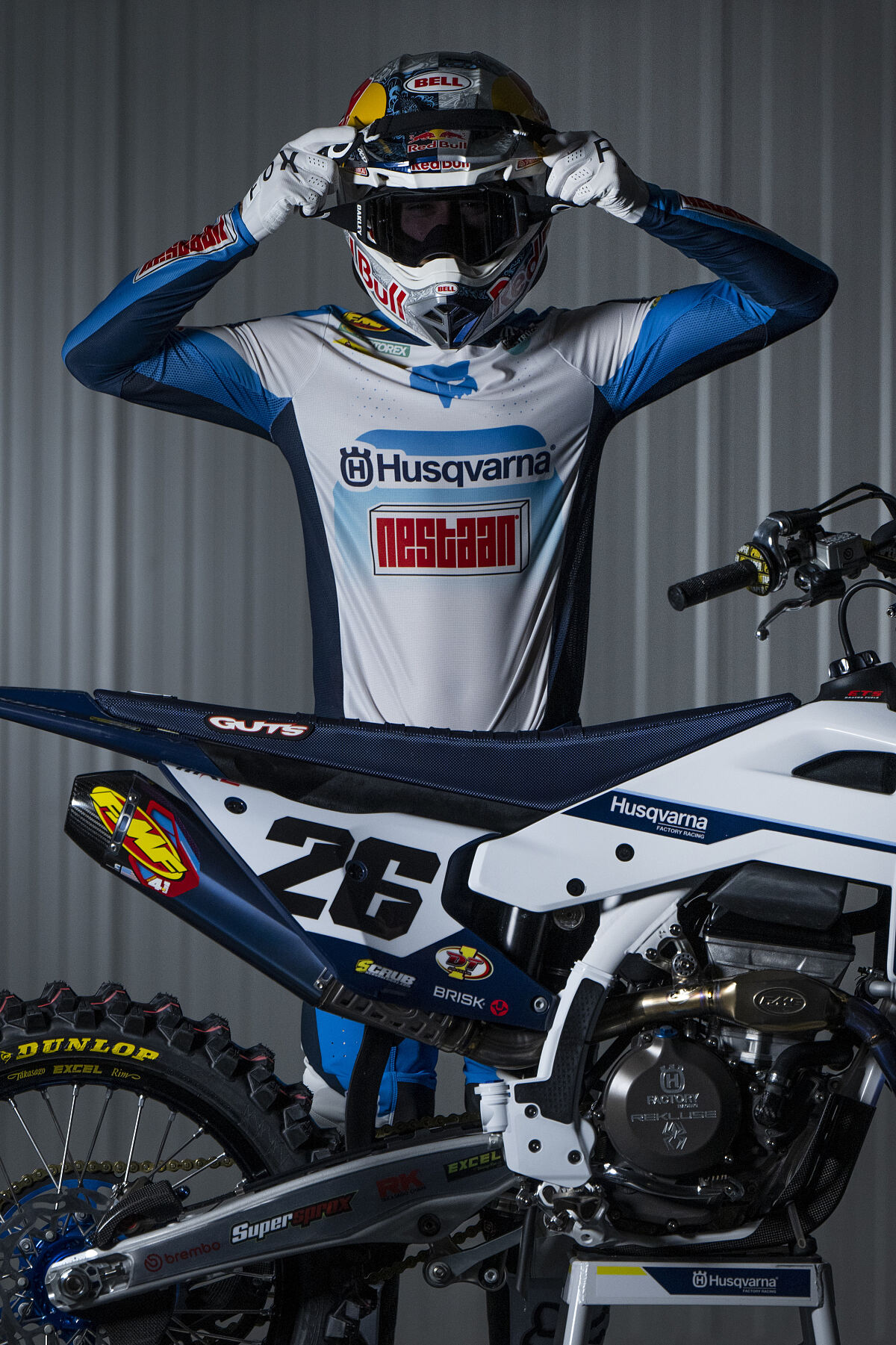 Liam Everts_Nestaan Husqvarna Factory Racing (10)