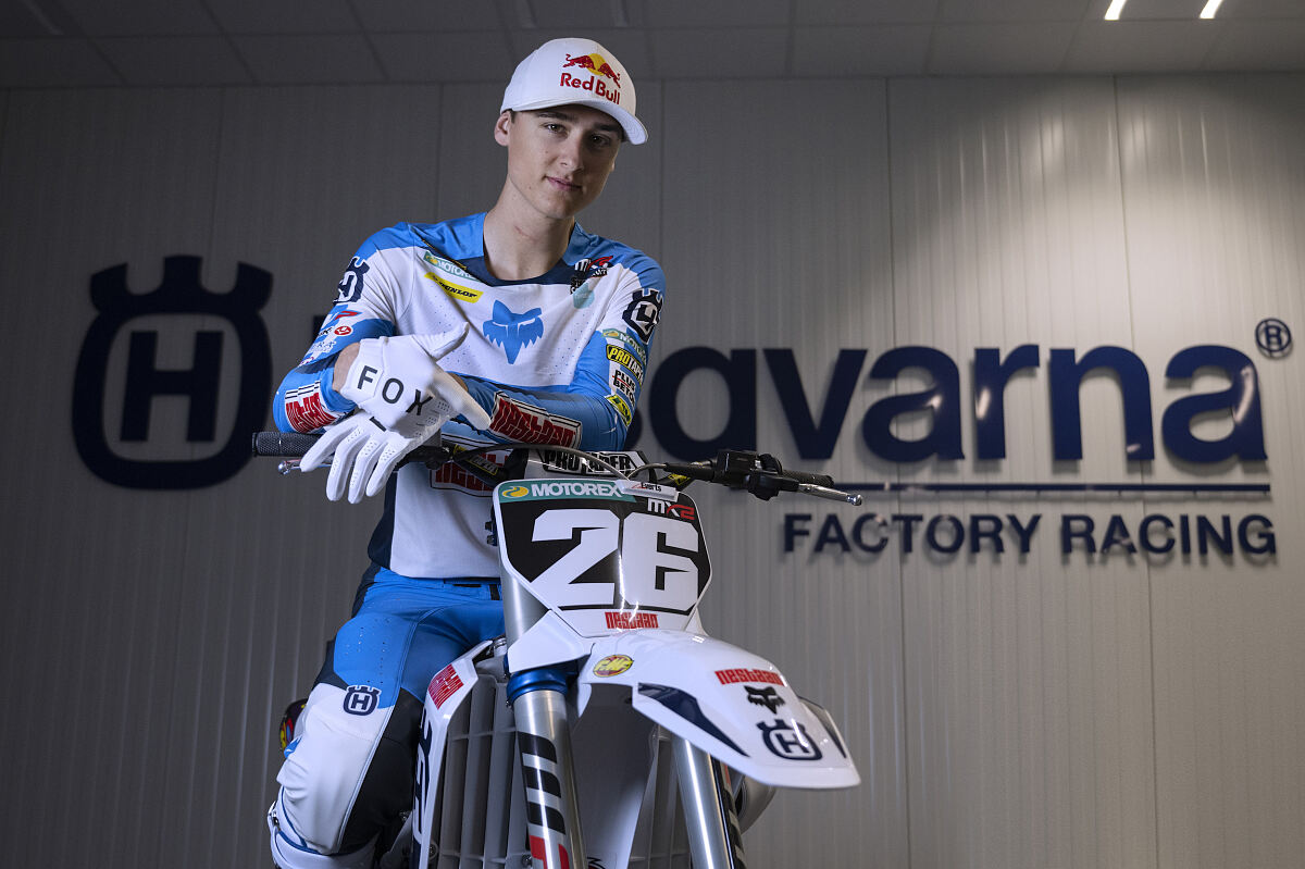 Liam Everts_Nestaan Husqvarna Factory Racing (1)