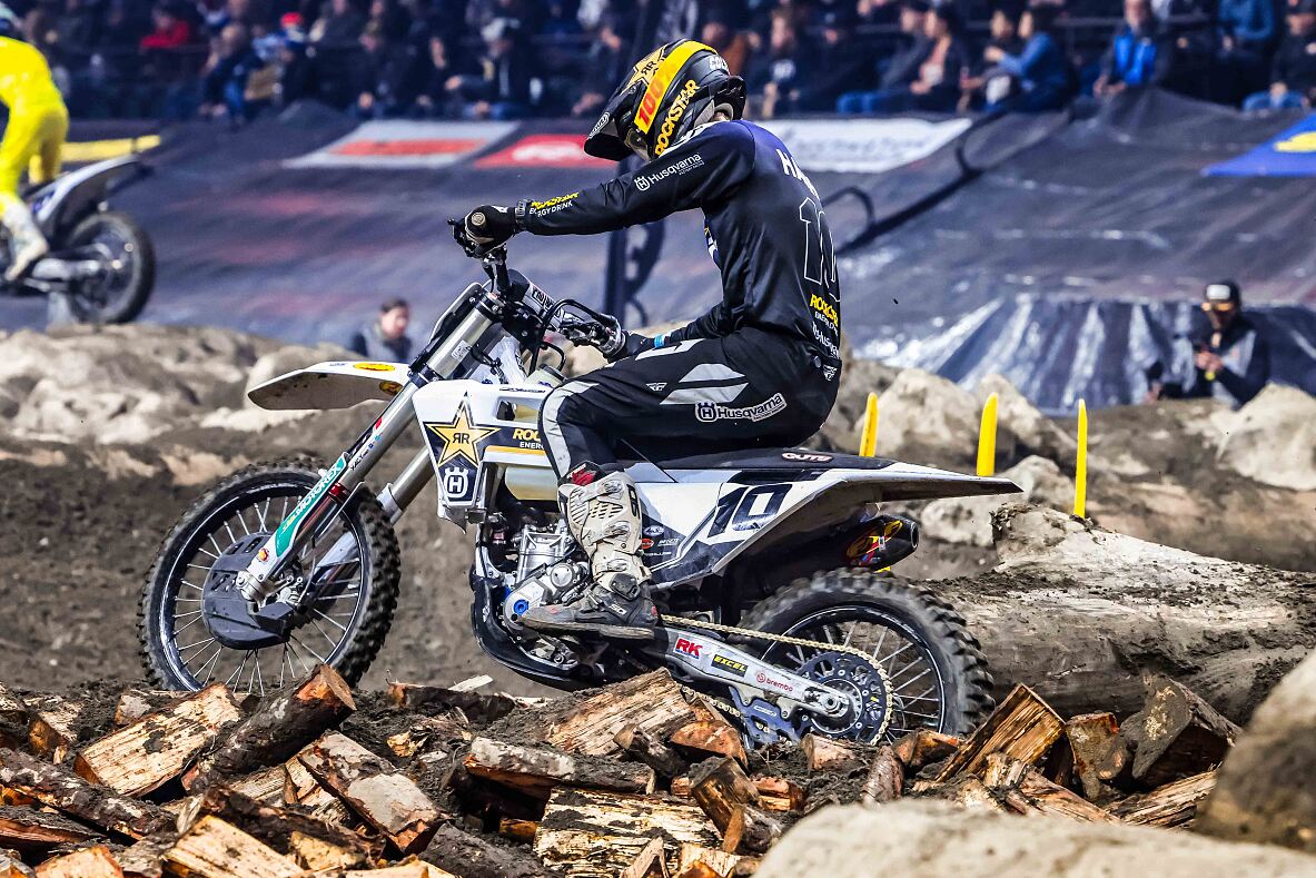 Colton Haaker - Rockstar Energy Husqvarna Factory Racing - Everett (3)