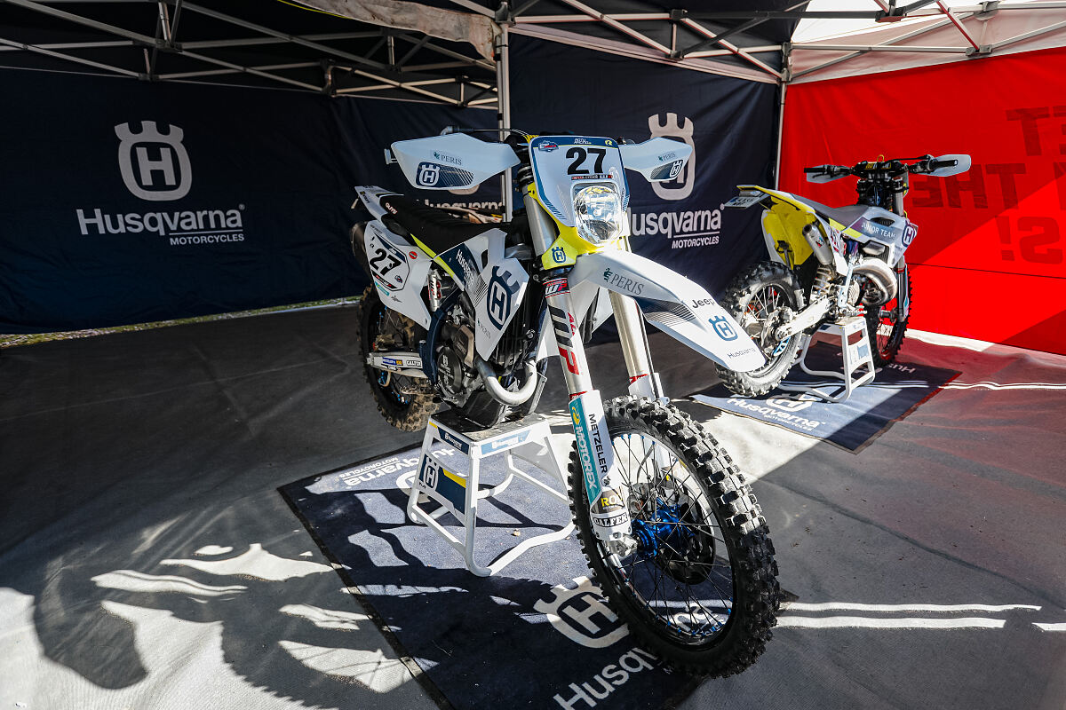 husqvarna_241123_CEE_Cerro_Muriano_0005