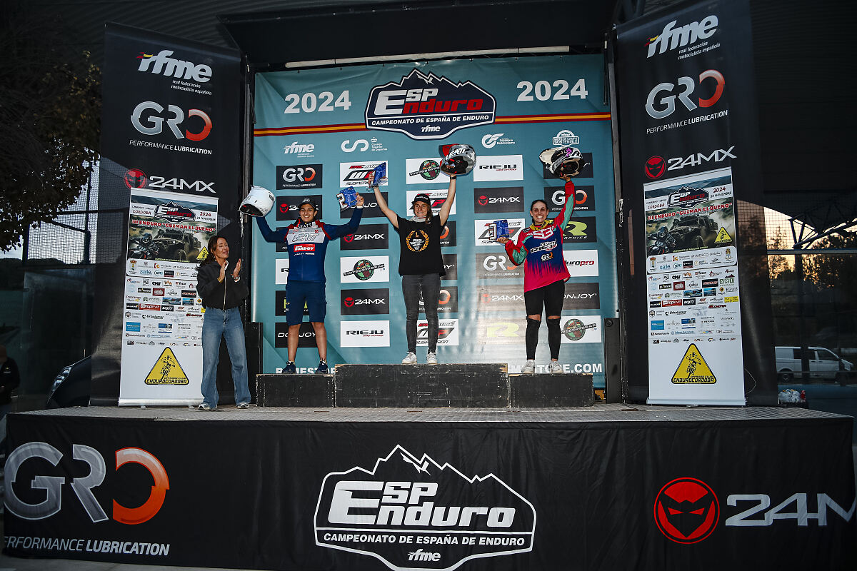 podium_ef_241124_CEE_Cerro_Muriano_2496