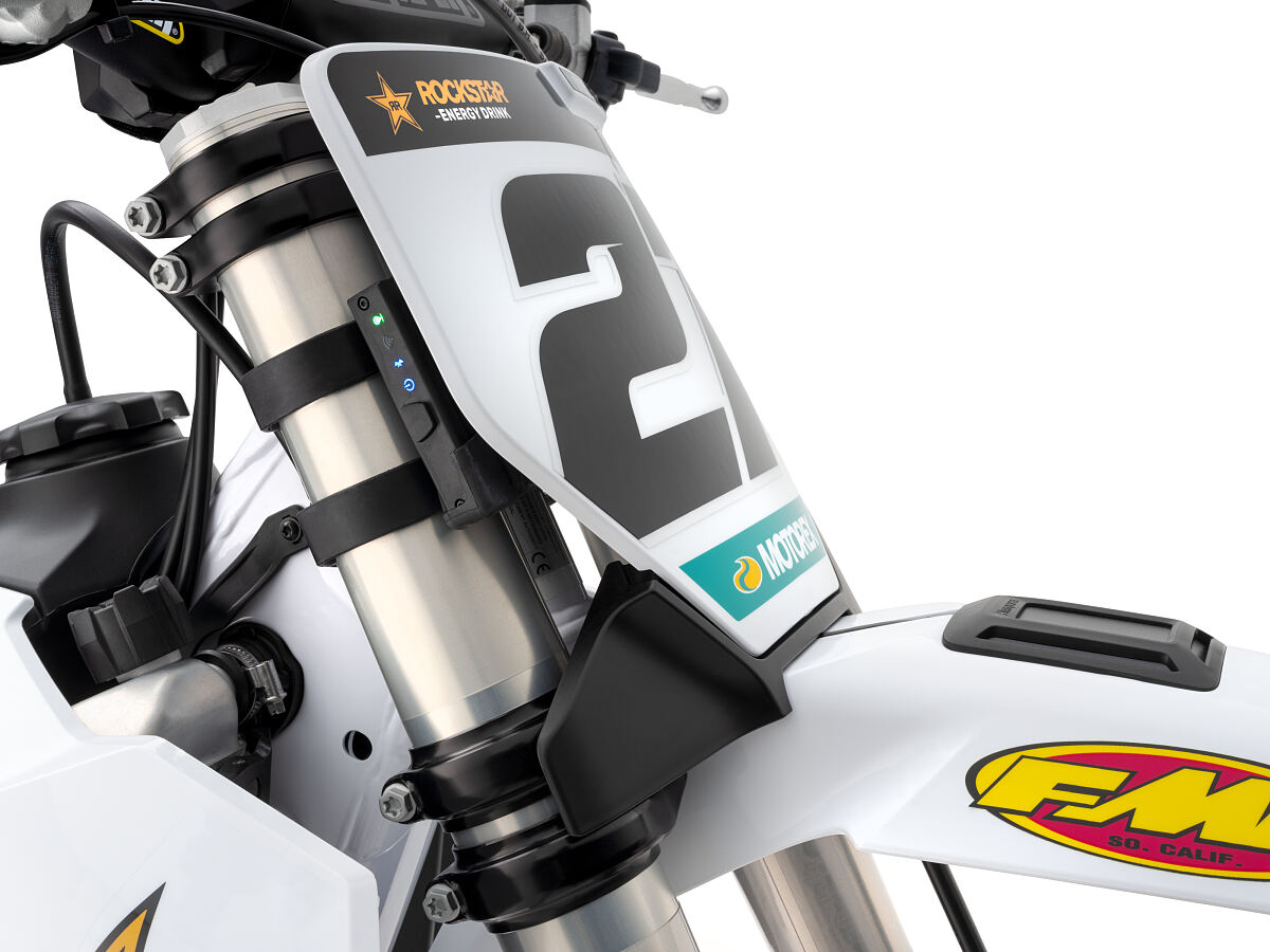 FC 450 Factory Edition 2025 (9)