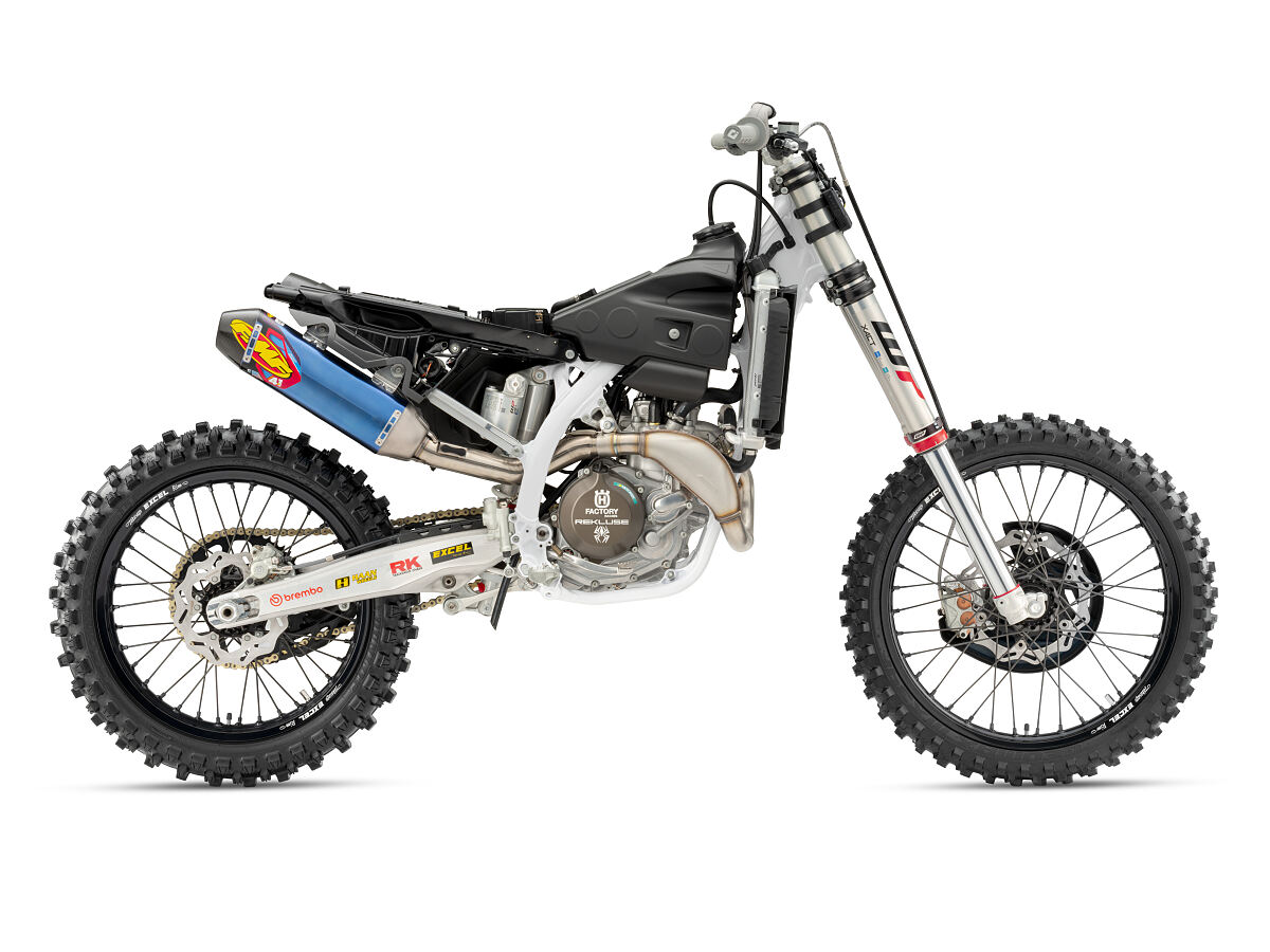 FC 450 Factory Edition 2025 (8)