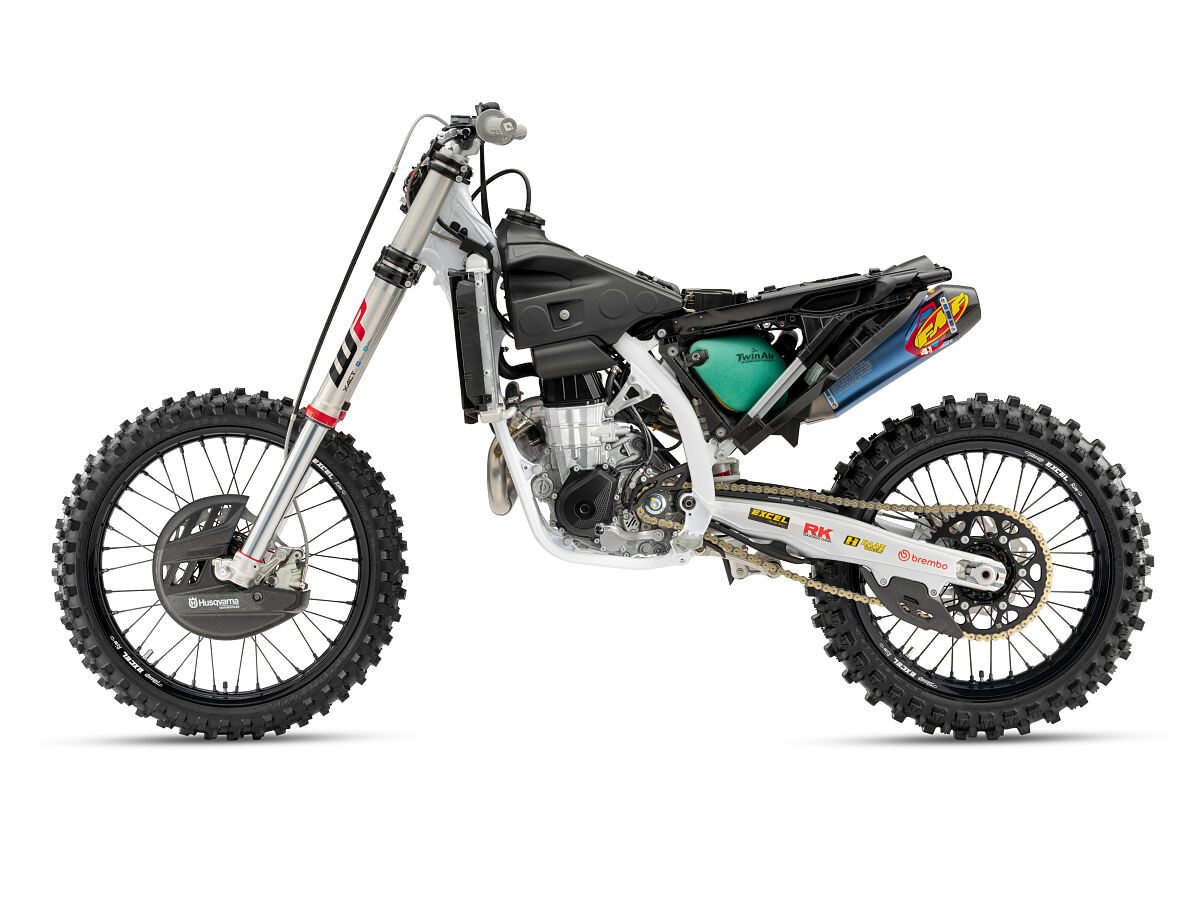 FC 450 Factory Edition 2025 (7)