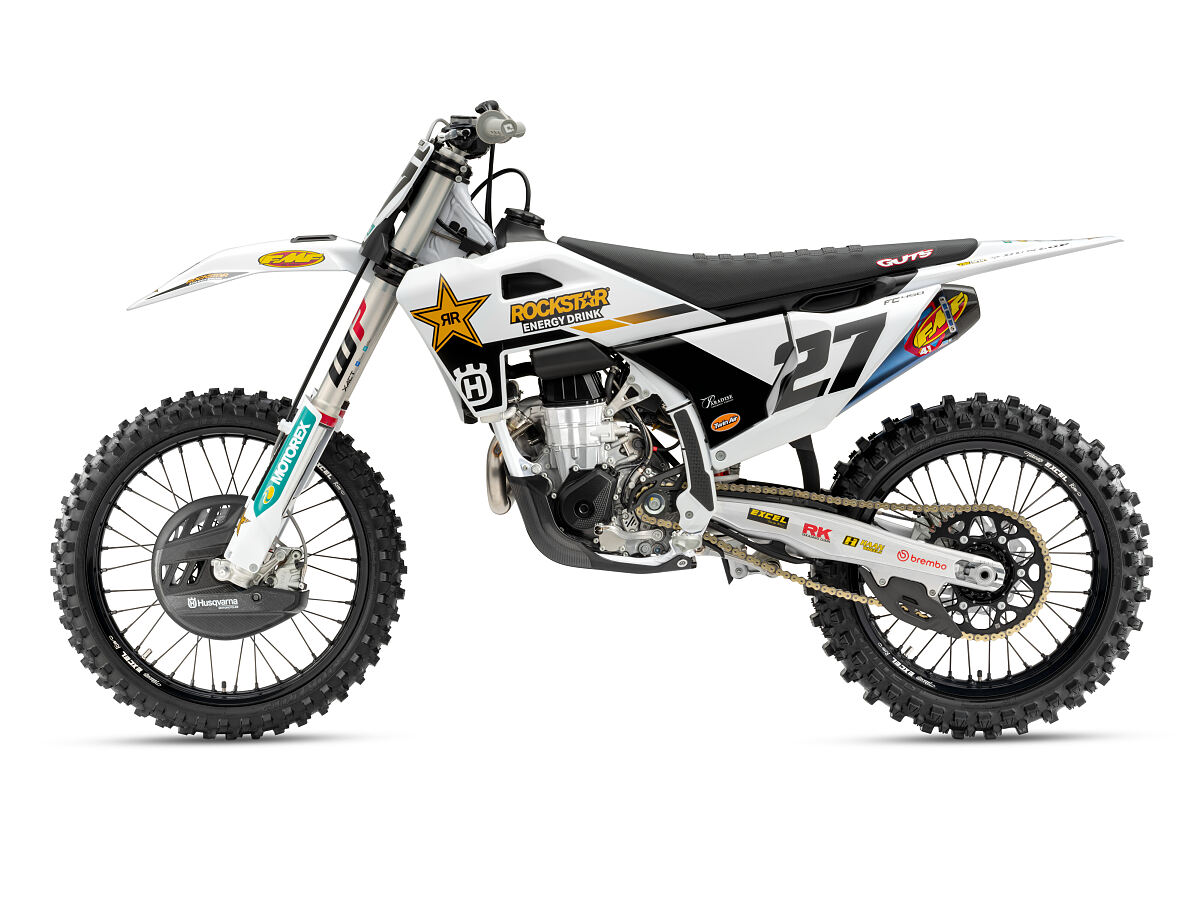 FC 450 Factory Edition 2025 (5)