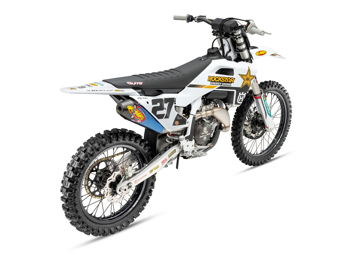 FC 450 Factory Edition 2025 (4)