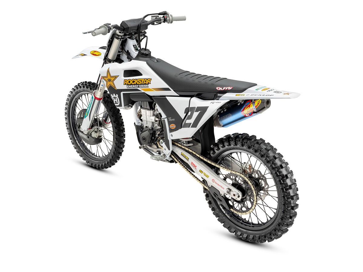 FC 450 Factory Edition 2025 (3)