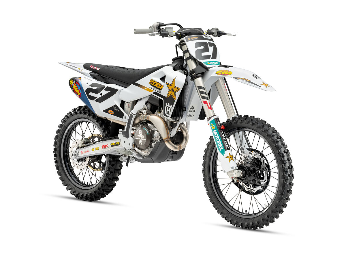 FC 450 Factory Edition 2025 (2)