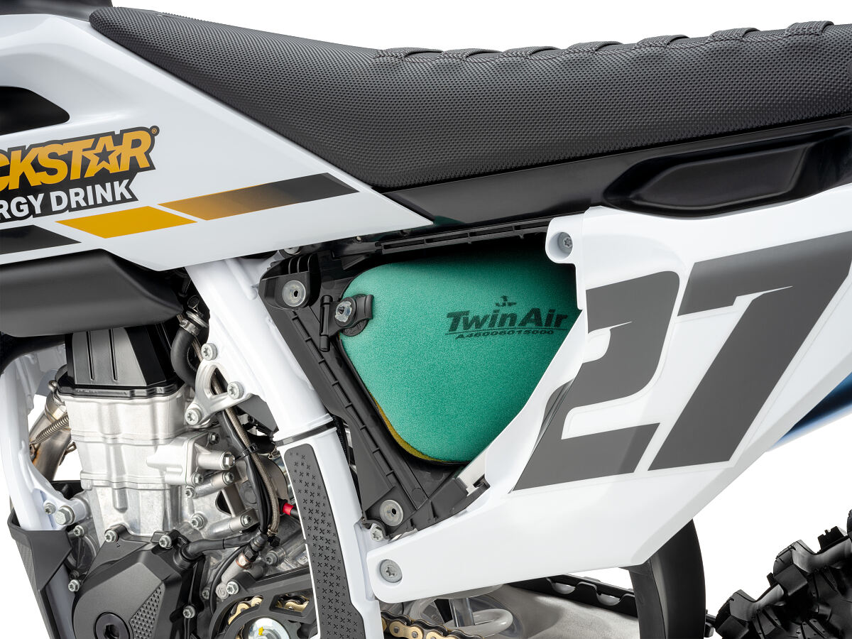 FC 450 Factory Edition 2025 (10)