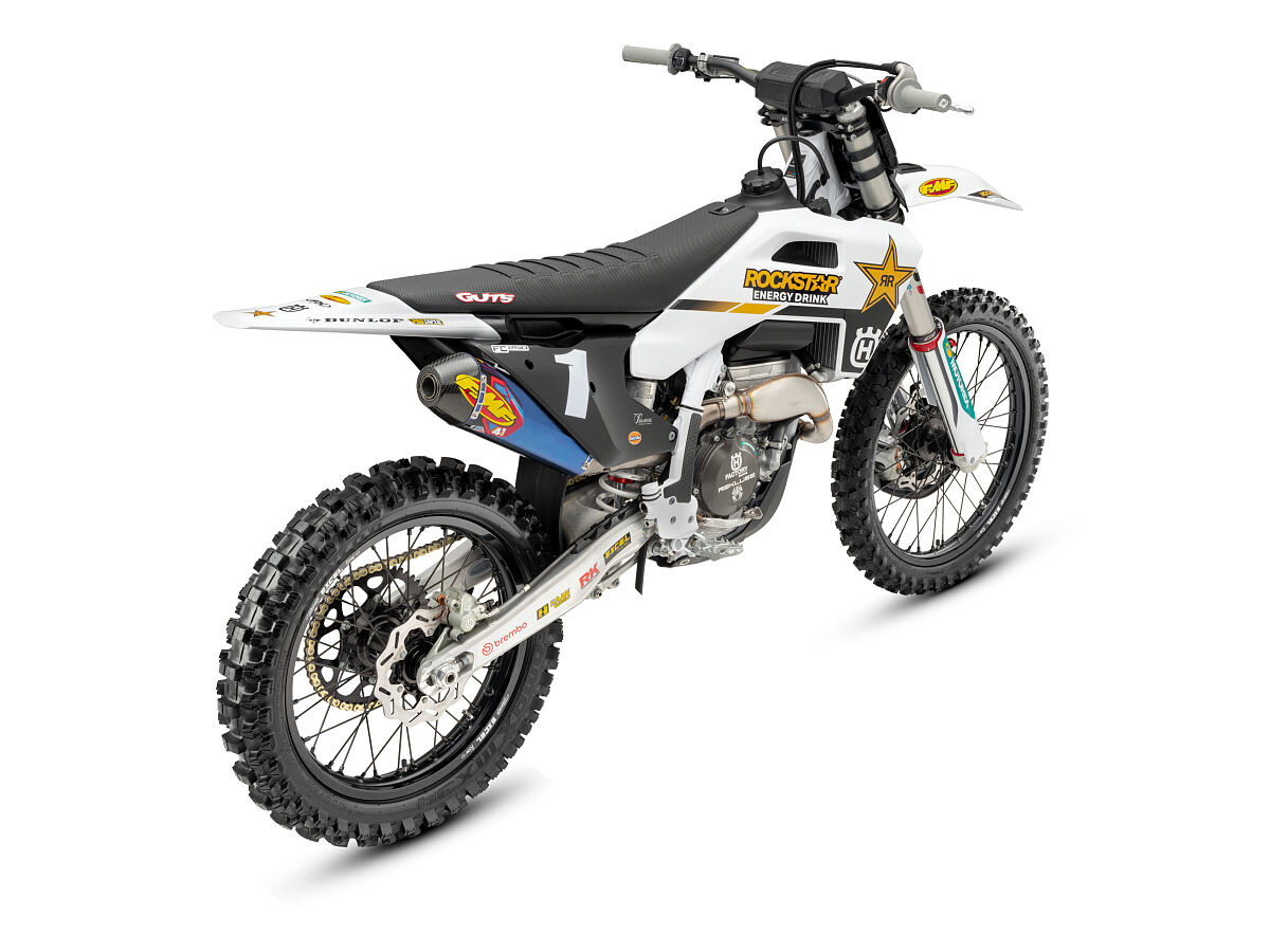 FC 250 Factory Edition 2025 (4)