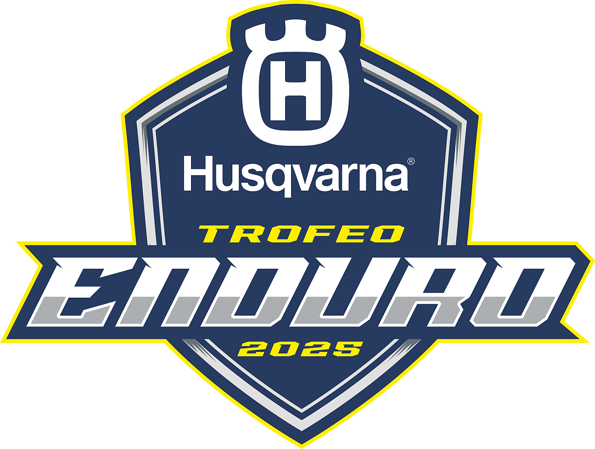 Trofeo Enduro HQV 2025 RGB